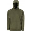 Mikina Grundéns Dillingham Tech Hoodie Deep Depths Veľkosť XXL