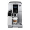 DeLonghi Dinamica ECAM 350.75.S