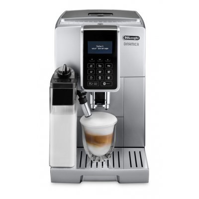 DeLonghi Dinamica ECAM 350.75.S