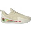 Under Armour CURRY 12 STRN shoe_KICKZ 3028498-280