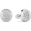 Guess JUBE02158JWRHT/U - 30 dní na vrátenie tovaru, Garancia originality