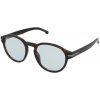 Boss by Hugo Boss Slnečné okuliare Hugo Boss Boss 1506/S 086/1N Veľkosť: 52