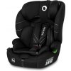 Lionelo Levi one i-size 2023 black carbon
