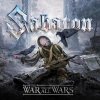 Sabaton: The War To End All Wars - Sabaton