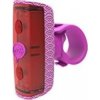 KNOG zadné svetlo POP R Pink KNOG K11816