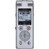 Olympus DM-720