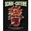 SCARE CUTERIE (CASTELLON LORI)(Pevná)