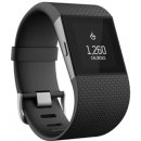 Fitbit Surge Small