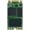 Transcend MTS420S 120GB M.2 SSD TS120GMTS420S