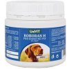 Roboran H pre psy Farebné 200 g