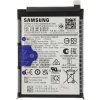 Samsung SCUD-WT-S-W1 Batéria Li-Ion 5000mAh (Service Pack) (GH81-23314A)