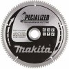 Makita pílový kotúč 260mm, 100z B-33336