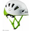 EDELRID Shield II prilba, oasis-snow 52-62 cm
