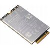 Lenovo TP Quectel RM520N-GL 5G M.2 WWAN Module 4XC1Q24435