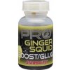 Starbaits Dip Pro Ginger Squid 200ml