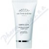 Esthederm Osmoclean Lightening Buffing Mask 75 ml