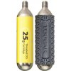 Topeak CO2 25g