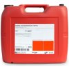 Divinol DI-52010/20 Synthogear 75W-90 - 20L