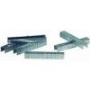 FERM sponky 14 mm pre FET-200 (2000ks) ETA1008