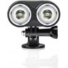 STABLECAM Universal Drone Searchlight (With Battery) 1DJ2599 (1DJ2599)