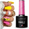Claresa Gél lak Summer Stories 6 5 g
