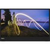 LCD monitor 15.6