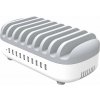 Orico DUK-10P-V1-EU-WH-BP
