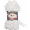 Priadza Alize Puffy Fine, 100 g - 55