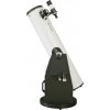 GSO Dobson telescope N 200/1200 DOB Deluxe Version
