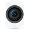 Ubiquiti Protect Ubiquiti UniFi UVC-AI-Theta-ProLens360