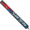 Super Stroke Marvel Tour 2.0 Spider Man