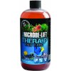 MICROBE-LIFT TheraP Objem: 118 ml