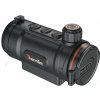 Termovízna predsádka ThermTec Hunt 335