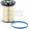 PU10010Z - Palivový filter MANN