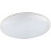 Globo | GLOBO 32118-24 - LED Vonkajšie stropné svietidlo DORI 1xLED/24W/230V IP54 | GL4829