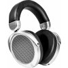 HiFiMAN DEVA PRO wired