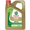 Castrol Edge 0W-20 C5, 4 l