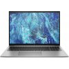 HP INC. HP NTB ZBook Firefly 16G11 U7-165H 16AG WUXGA,32GB DDR5 5600,1TB PCIe-4x4, RTX A500/4GB,WiFi 6E,BT, Win11Pro,4y onsite 8T0P6EA#BCM