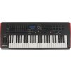 Novation Impulse 49