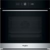 Whirlpool WOI5S8HM1SXA
