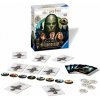 Ravensburger Hry Vlkolaci Harry Potter CZ verzia