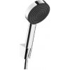 HansGrohe 24301000