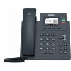 IP telefón Yealink SIP-T31, 2,3