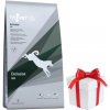 TROVET NVD Exclusion - 12,5kg + prekvapenie pre psa ZDARMA!
