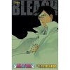 Viz Media Bleach 3in1 Edition 24 (Includes 70, 71, 72)