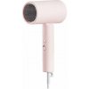 Xiaomi Compact Hair Dryer H101 Pink EU 6941812736739
