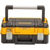 DeWalt TSTAK I stohovací úložný systém DWST83344-1