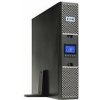 Eaton 9PX1000IRTN 1kVA UPS s dvojitou konverziou na montáž do racku vežový čierny (9PX1000IRTN)