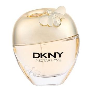 DKNY Nectar Love parfumovaná voda dámska 50 ml