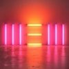 McCartney Paul - New / DeLuxe / Digisleeve [CD]